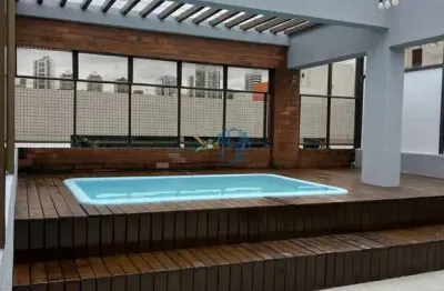 Condomínio residencial riacho verde - cobertura duplexno cabo branco beira mar / cobertura duplex vista mar / cobertura duplex em cabo barnco / cobertura com 2 quartos / cobertura em joao pessoa / apa
