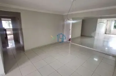 Condomínio saint etienne - oportunidade / apartamento em condomínio fechado em lagoa nova / apartamento em natal