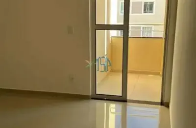 Condomínio mirantes caminho do mar - oportunidade / apartamento em parnamirim / apartamento no residencial em pium