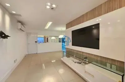 Condomínio golden green - oportunidade / apartamento no condomínio fechado em candelária / apartamento em natal