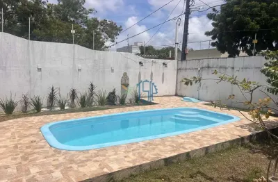 Casa duplex em capim macio - apartamento à venda no bairro capim macio - natal/rn