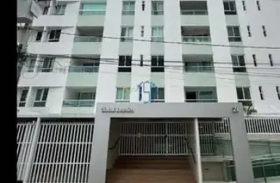 Apartamento à venda no bairro manaíra - joão pessoa/pb