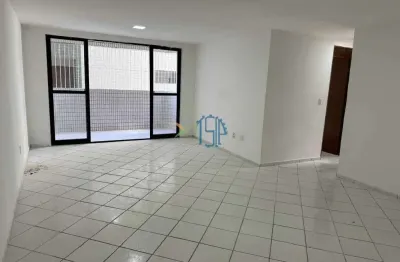 Residencial valdelira - casa alto padrão/ casa no residencial valdelira/casa no bessa/ casa beira mar/casa em joao pessoa