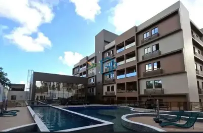 Apartamento à venda reserve altiplano no bairro altiplano cabo branco - joão pessoa/pb