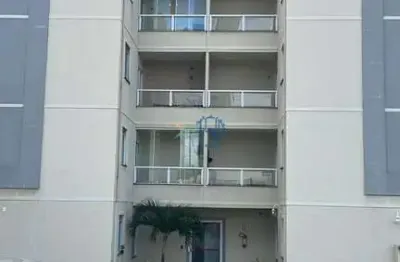 Condomínio praia de pipa ponta negra - apartamento padrão/apartamento a venda no condomínio praia de pipa em ponta negra