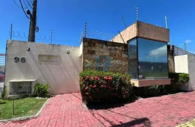 Porto boulevart 2 - casa padrão / casa de condomínio fechado / casa padrão em parnamirim / casa no condomínio porto boulevard / casa no bairro parque das nações - parnamirim