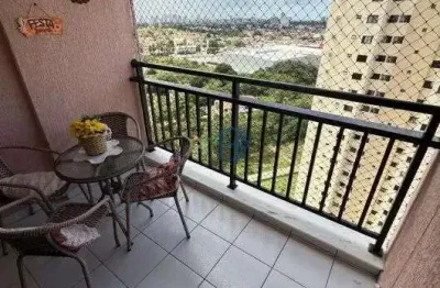 Residencial panamericano - apartamento padrão/apartamento no residencial panamericano