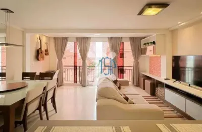 Condomínio vila verde - apartamento padrão/apartamento à venda em nova parnamirim (parnamirim/rn) | condomínio residencial vila verde - 63m² - 2/4, sendo 01 suíte