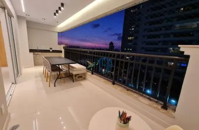 Condomínio portamaris club - apartamento alto padrão/ portamaris condomínio clube – oportunidade exclusiva! portamaris