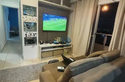 Residencial spazio nimbus - apartamento em nova parnamirim / apartamento no nimbus / apartamento 2 quartos no nimbus / apartamento 2 quartos em nova parnamirim