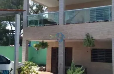 Casa alto padrao/ casa em cabedelo/ casa com piscina/ casa beira mar/ casa em joao pessoa