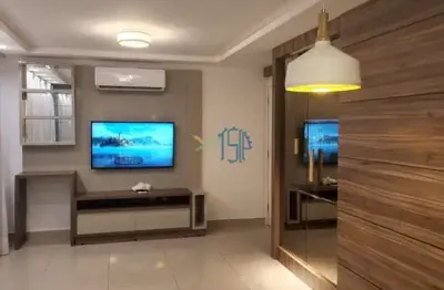 Condomínio sttilo club residence - apartamento 3 quartos no residencial sttilo / apartamento 3 quartos em nova parnamirim / apartamento em nova parnamirim / apartamento em natal / apartamento de condo