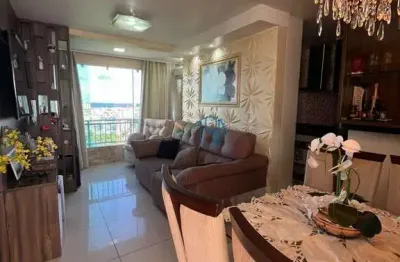Condomínio  villapark - apartamento no vila park / apartamento em ponta negra / apartamento 2 quartos em ponta negra / apartamento 2 quartos no vila park / apartamrnto em natal