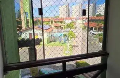 Recanto das palmeiras - apartamento padrão/duplex disponível para venda em condomínio fechado próximo a avenida abel cabral