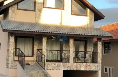 Condomínio sonhos da serra - casa alto padrão/ casa no caminhos da serr/ casa em bananeiras/ casa beira mar/ casa em joao pessoa