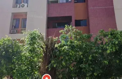 Paulina vírgulino - apartamento padrão/ apartamento no paulina virgulino/ apartamento no bessa/ apartamento beira mar/ apartamento em joao pessoa