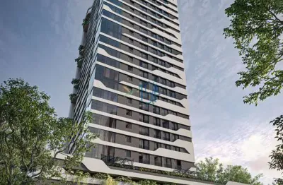 Haus petrópolis - apartamento alto padrão/haus petrópolis