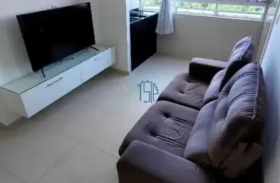 Palazo firenze - apartamento padrão/ apartamento no palazo firenze/ apartamento no aeroclub/ apartamento beira mar/ apartamento em joao pessoa