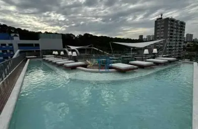 Setai yacht - flat alto padrão/ flat no setai yacht/ flat em cabo branco/flat beira mar/ flat em joao pessoa