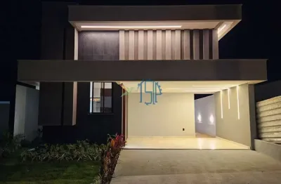 Condominio monte carlo - casa no condominio monte carlo / casa de condominio em parnamirim / casa no monte carlo / casa com com 3 quartos no monte carlo / casa em parque das nações