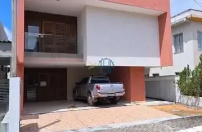 Parco della veritá - casa padrão/vendo casa em condomínio fechado no satélite em natal