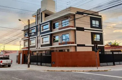 Brisas do sul - cobertura duplex no expedicionarios / cobertura duplex maravilhosa em joao pessoa / apartamento / cobertura em joao pessoa / cobertura duplex em joao pessoa
