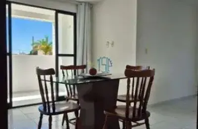 Condomínio príncipe das astúrias - apartamento padrão/condomínio príncipe das astúrias