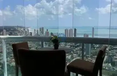 Condominio residencial estrela do atlântico - apartamento padrão/vendo apartamento no estrela do atlântico totalmente mobiliado.