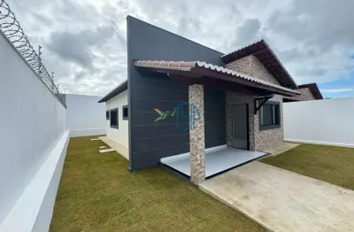 Casa expetacar em parque das árvores / casa nova com 2 quartos e uma suíte / casa em natal / casa nova e barata em parque das árvores