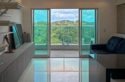 Condomínio jardins do alto - apartamento em tirol / apartamento expetacular no tirol / apartamento com 1 quarto no tirol / apartamento em natal / apartamento no condominio jardins do alto