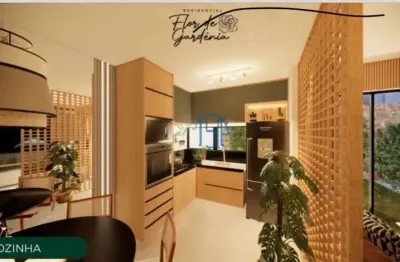 Condomínio flor de gardênia - apartamento no condominio flor de gardenia / apartamento 3 quartos em parnamirim / apartamento 2 quartos em parnamirim / apartamento no flor de gardenia com 2 e 3 quartos