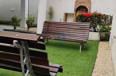 Condominio mar del plata - apartamento no mar del plata / apartamento 2 quartos no mar del plata / apartamento exclusivo / apartamento de condominio com 2 quartos / apartamento barato / apatamento em 