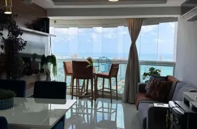 Condominio residencial estrela do atlântico - apartamento padrão/vendo apto estrela do atlântico / ponta negra