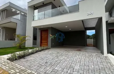 Residencial fazenda park - casa duplex no fazenda park em parnamirim / casa duplex em parnamirim / casa com 3 suites no fazenda park / casa duplex com 3 suites em parnamirim