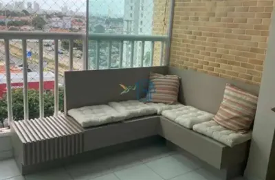 Condomínio residencial atmosfera - apartamento alto padrão/excelente oportunidade em nova parnamirim!