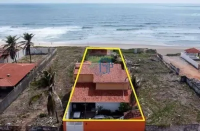 Casa duplex em nisia floresta / casa duplex em buzios / casa duplex beira mar / casa duplex vista mar / expetacular casa duplex beira mar