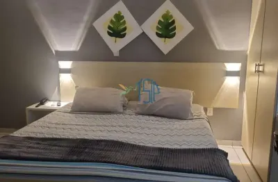 Condomínio terrazzo ponta negra - flat no terrazzo / flat no terrazo ponta negra / flat em natal / morro do careca / flat na praia / falar beira mar em ponta negra