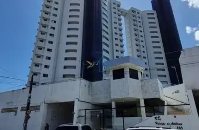 Asturias - apartamento no condominio principe de asturias / apartamento 2 quartos em capim macio / apartamento 2 quartos em natal / apartamento de condominio em capim macio