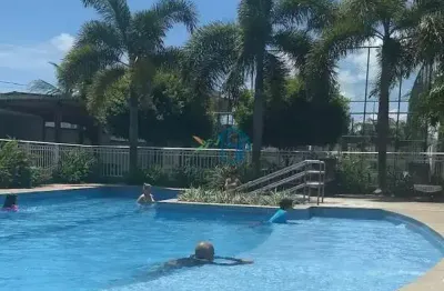 Condomínio sttilo club residence - apartamento no sttilo club residence / apartamento 3 quartos no sttilo club / apartamento em nova parnamirim / apartamento em parnamirim / apartamento em natl com 3 