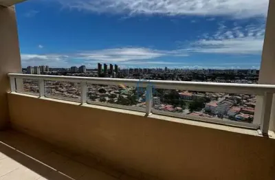 Condominio residencial novo sttilo - apartamento padrão/av. abel cabral (nova parnamirim  residencial sttilo /verdadeira oportunidade apartamento disponível para venda