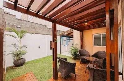 Condomínio santa sofia - casa no condomínio santa sifia / casa em parnamirim / casa de condominio com 3 suítes