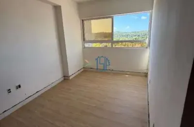 Residencial cosmopolitan - apartamento em tirol / apartamento 2 quartos em tirol / apartamento lado sombra em tirol / apartamento no cosmopolitan