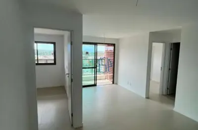 Condomínio olhar das dunas - apartamento no condomínio olhar sas dunas / apartamento com 2 quartos no condominio olhar das dunas