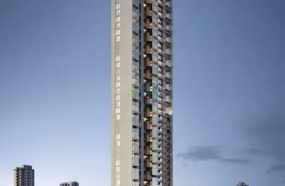Apartamento com 3 quartos à venda na Rua Professor Moura Rabelo, Candelária, Natal