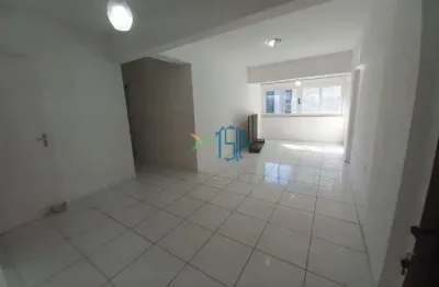 Condomínio residencial walfredo gurgel - apartamento em barro vermelho / apartamento no residencial walfredo gurgel / apartamento 2 quartos em barro vermelho