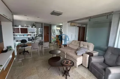 Condominio edifício studio da praia - apartamento padrão/ apartamento a venda /apartamento em ponta negra /