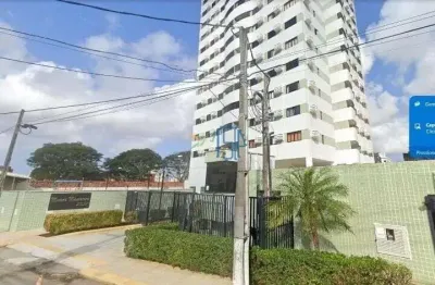Condomínio morada mandacarú - apartamento padrão/ apartamento a venda / apartamento em natal /