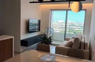 Natture condomínio clube - apartamento no natture / apartamento em candelaria / apartamento 2 quartos em candelaria / apartamento em natal