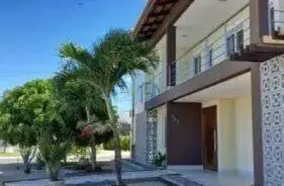 Condomínio green club ii - casa em condomínio/casa duplex no green club 2, com 292,76m². r$ 1.160.000