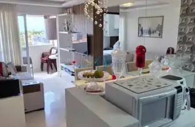 Condominio spazzio privillege - casa duplex/vendo spazzio ponta negra